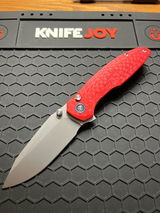 Jeff Richland review photo