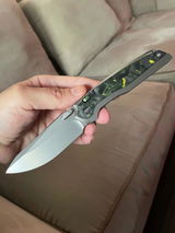 Victor S. review photo