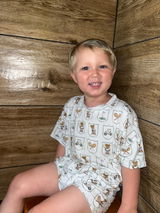 Stormy Matthews review photo