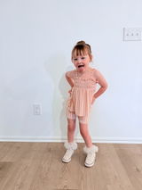Kayla Sparkman review photo