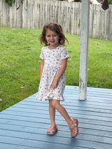 Angel Palmer review photo