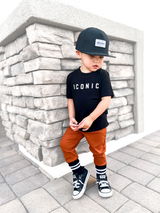 IG review photo