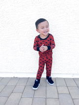IG review photo