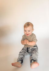 Kylee Rideout review photo