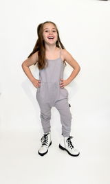 C. review photo