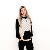 Nikki Miller review photo