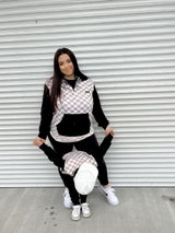 Mikaela C. review photo