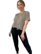 Lindsey review photo