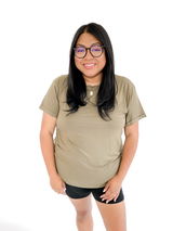 IG review photo