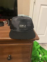 J.N. review photo