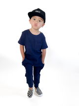 IG review photo