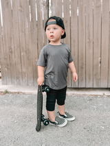 Morgan Hornberger review photo