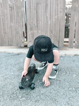 Morgan Hornberger review photo