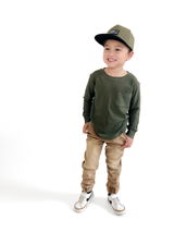 IG review photo