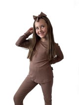 Caitlin review photo