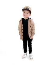 IG review photo
