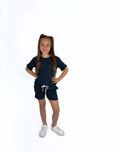 Caitlin review photo