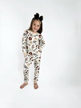 Caitlin review photo