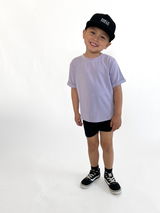 IG review photo