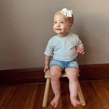 Summer Harson review photo