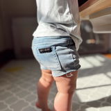 Summer Harson review photo
