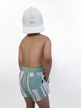 IG review photo