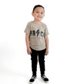 IG review photo