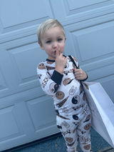 Briana review photo