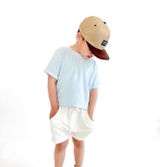 IG review photo