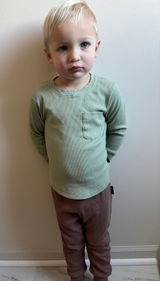 Briana review photo