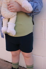 Deana review photo