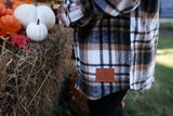 Deana review photo
