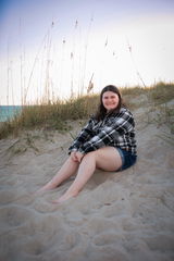 Deana review photo