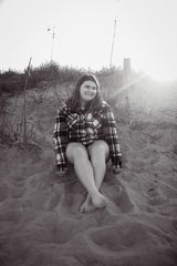 Deana review photo