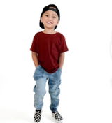 IG review photo
