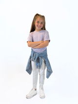 Caitlin review photo