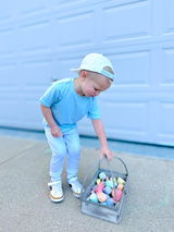 Briana Larish review photo