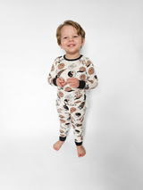 Tiffany review photo