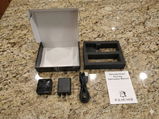 Adam D. review photo