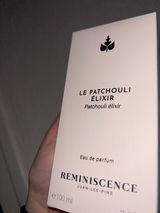 Anonyme review photo