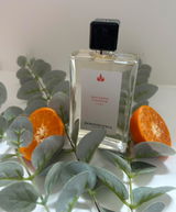 Gauchetophelie review photo