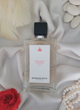 fidoudou review photo