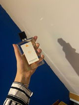 Yasmeen 91 review photo
