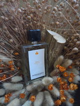 Paulinehnq review photo