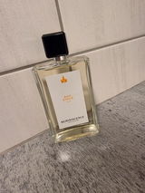 Parf1 review photo