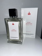 KamV review photo