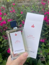 gleonie30 review photo