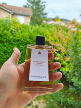 Anonyme review photo