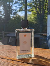Oria57 review photo