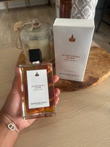 Anonyme review photo